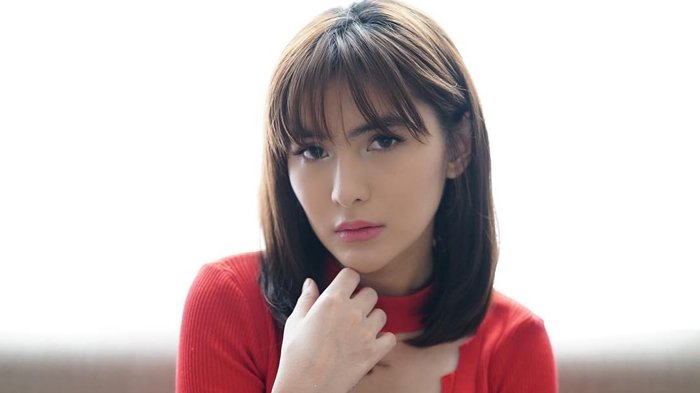 Lama Tak Ada Kabar, Instagram Angela Lee Diserbu Netter Terjerat Kasus Penipuan Uang