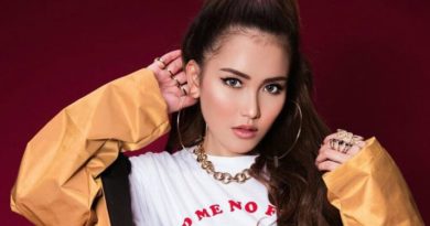 Manggung di Hajatan Bos Batu Bara, Ayu Ting Ting Dibandrol Rp 500 Juta?