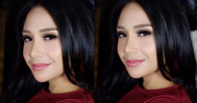 Nagita Slavina Artis Tak Pernah Pamer Malah Tercyduk Arisan Pakai Uang Dolar