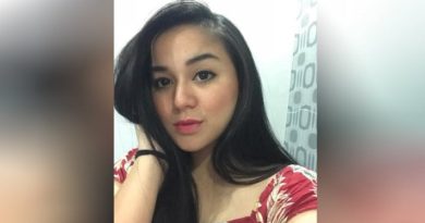 Tak Dianggap Lagi oleh Keluarga, Juwita Dilarang Gunakan Nama Bahar