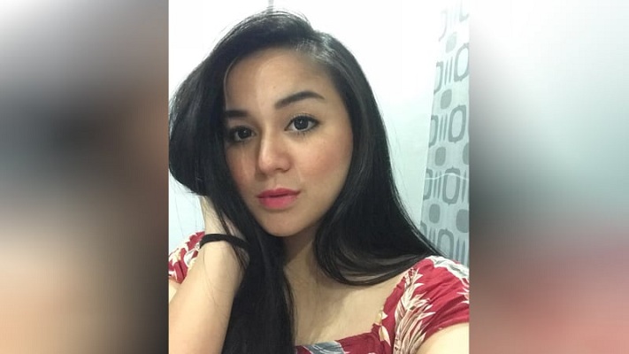 Tak Dianggap Lagi oleh Keluarga, Juwita Dilarang Gunakan Nama Bahar