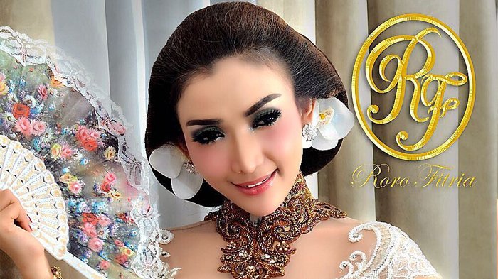 Tak di Sangka! Roro Fitria Juga Terciduk Polisi Karena Kasus Narkoba