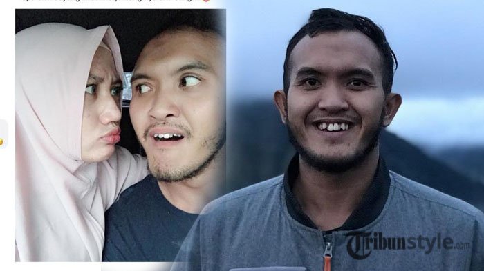 Tercyduk, Caisar Aditya Mesra dengan Gandengan Baru, Berikut Faktanya