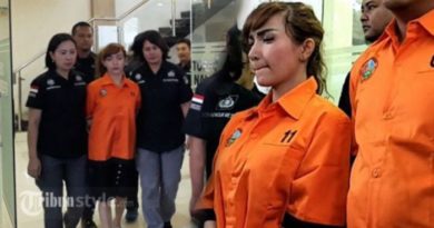 Ternyata Begini Suara Asli Roro Fitria, Tak Lagi di Bikin Manja