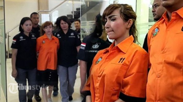Ternyata Begini Suara Asli Roro Fitria, Tak Lagi di Bikin Manja