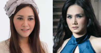 Unggah Foto Jadul, Mulan Jameela dan Maia Estianty Adu Cantik