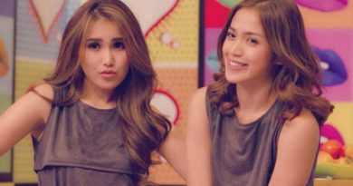 Ayu Ting Ting dengan Jessica Iskandar Semakin Akur dan Pamerkan Foto Ini