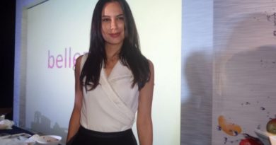 Curhat Sophia Latjuba Soal Ngaku Tak Suka Dipanggil Bunda, Tante dan Mbak