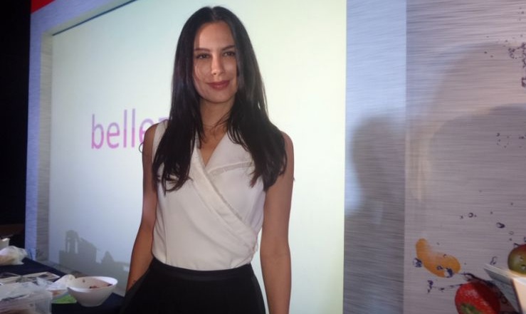Curhat Sophia Latjuba Soal Ngaku Tak Suka Dipanggil Bunda, Tante dan Mbak