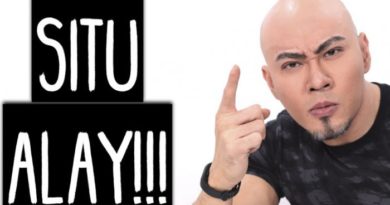 Diserang Gara-gara Opini Alay Deddy Corbuzier Kembali Banjir Dukungan