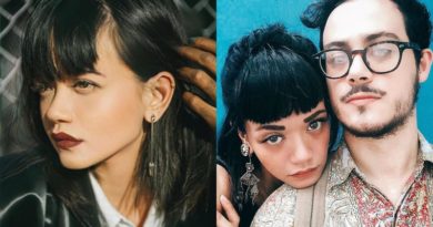Kisah Model asal Indonesia Dylan Sada yang Dianiaya di AS