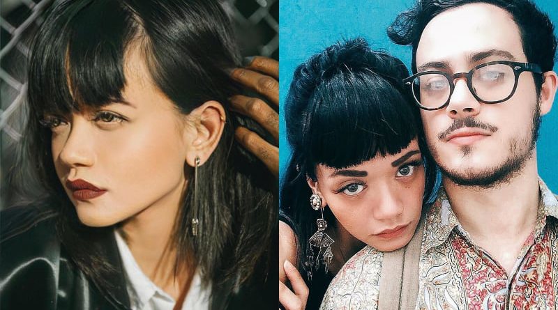 Kisah Model asal Indonesia Dylan Sada yang Dianiaya di AS