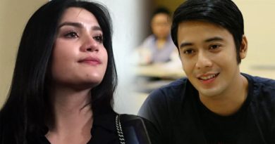 Kriss Hatta Beri Bukti Video Akad Nikah Dengan Hilda Vitria