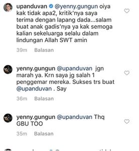 Makeupnya Dibilang Tua, Pembelaan MUA untuk Aurel Hermansyah Bikin Adem!