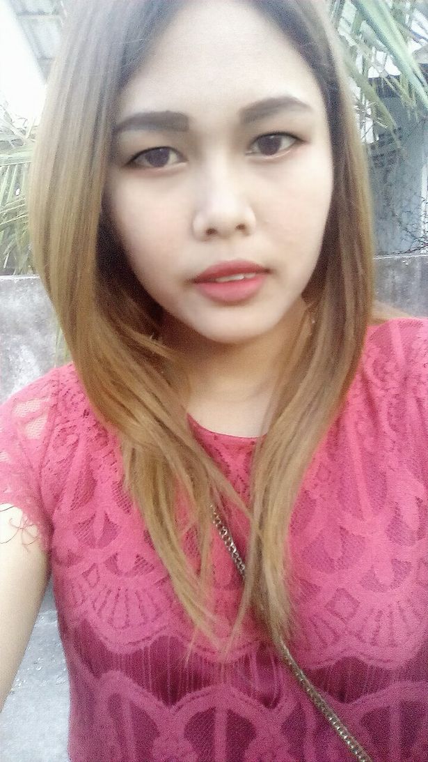 Niat Tampil Cantik Dengan Sulam Alis, Gadis Syok Lihat Hasilnya