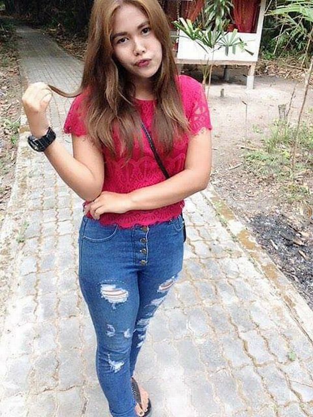 Niat Tampil Cantik Dengan Sulam Alis, Gadis Syok Lihat Hasilnya