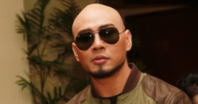 Pengakuan Deddy Corbuzier Soal Artis Alay yang Semakin Marak