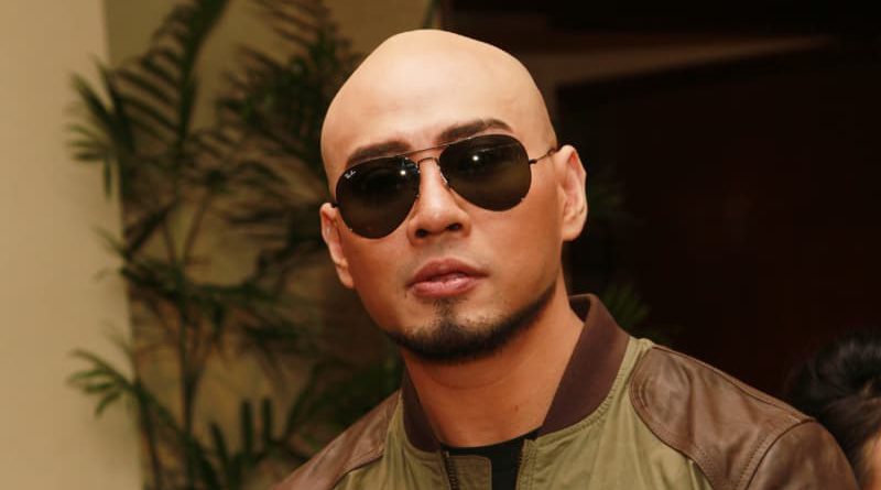 Pengakuan Deddy Corbuzier Soal Artis Alay yang Semakin Marak