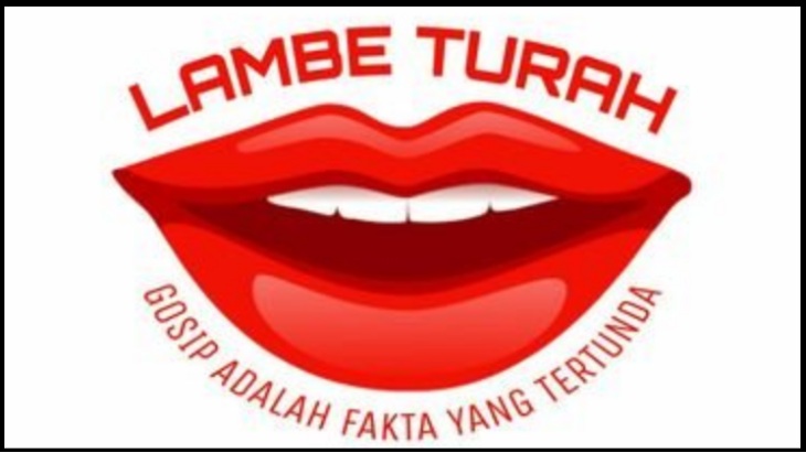 Pengakuan Sosok di Balik Akun Lambe Turah Termasuk Ketua Ikatan Manajer Artis