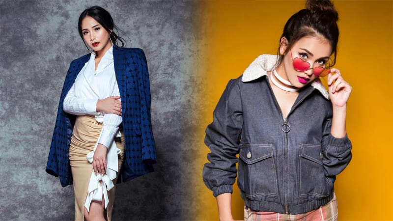 Raffi Ahmad Keceplosan Sebut Ayu Ting Ting Sebagai Istri