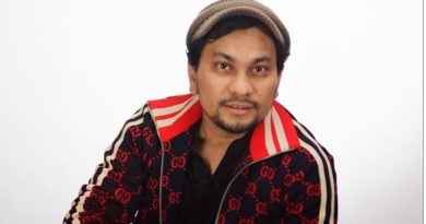 Tompi Bongkar Bahaya Tanam Benang pada Hidung, Tuai Pro Kontra