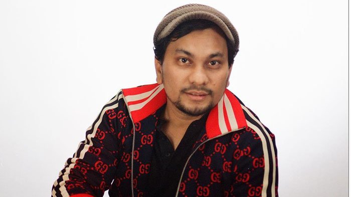 Tompi Bongkar Bahaya Tanam Benang pada Hidung, Tuai Pro Kontra