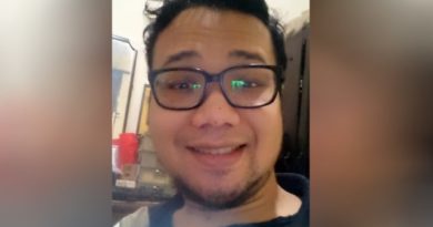 Andika Kerispatih Meninggal Dunia Keluarga dan Kekasih Iringi Proses Pemakaman