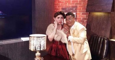 Hotman Paris Tanyakan Keaslian Berlian Roro Fitria