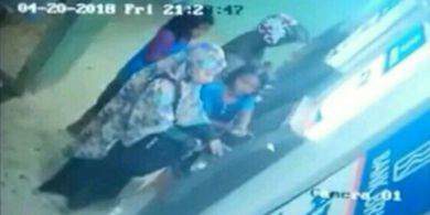 Kasus Anak yang Curi Uang Nasabah di ATM, Diselidiki BRI Pusat