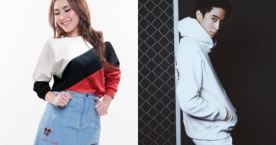 Viral, Kemesraan Kontroversial Ayu Ting Ting dengan Devano Danendra