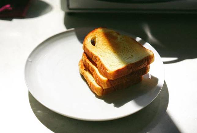 Makanan Praktis dan Bernutrisi Saat Terlambat Bangun Sahur