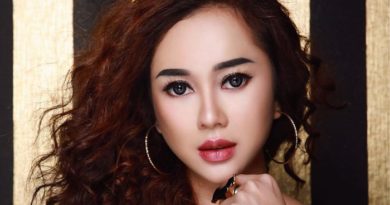 5 Fakta Beredarnya Video Panas yang Dibilang Mirip Aura Kasih
