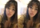 Akhirnya Pelaku penyebar Video Syur mirip Gisel Di Tangkap