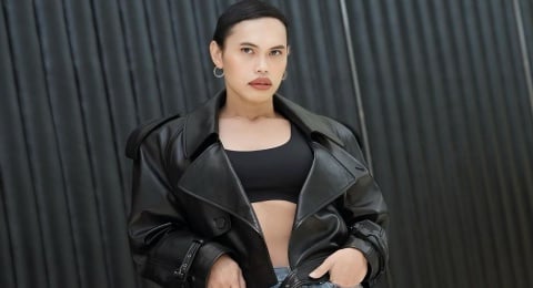 Ini dia kumpulan artis Indo yang pernah terjerat kasus penistaan