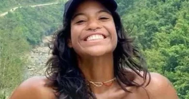 Penyebab meninggalnya Juliana 20 menit setelah jatuh, luka dan pendarahan