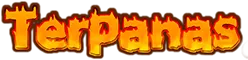 terpanas logo