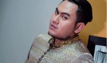 Nassar Siap Dijodohkan dengan Janda