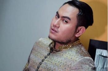 Nassar Siap Dijodohkan dengan Janda