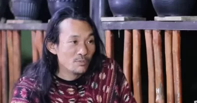 Tim SAR kecew3a, Agam dapat Rp 1,3 M dari Netizen Brasil