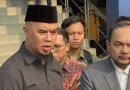 Ahmad Dhani akan laporkan Psikolog Lita Gading ke Polda