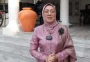 Anne Ratna Klarifikasi Alasan Tak Hadir di Pernikahan Anak KDM