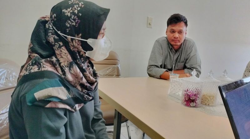 Bos Scoo Beauty Tipu Rekan Bisnis Rp 6,8 miliar