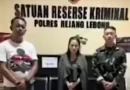 Brigpol Kepergok Serlingkuh dengan Istri Anggota TNI AD