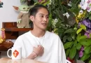 Dj Panda Sedih, karena job kelab nya banyak dibatalkan