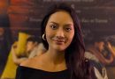 Erika Carlina Gugat DJ Panda ke Jalur Hukum