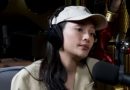 Erika Spill Nama Calon Anaknya yang Sedang di Kandung