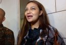 Wanita Ini Viral Gegara Soroti Nikta Mirzani
