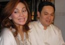 Inilah Tiga Artis Menikah dengan Pangeran Berujung Cerai