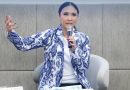Istri Menteri UMKM Klarifikasi, Perihal Kasus Pengawalan ke Eropa