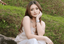 Nathalie Minta Maaf ke Erika Carlina soal Video Parodi Kehamilan